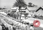 Immagine di Lord Mountbatten India, 1943, secondo 4 filmato di repertorio 65675061579