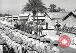 Immagine di Lord Mountbatten India, 1943, secondo 6 filmato di repertorio 65675061579