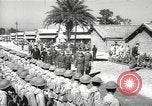 Immagine di Lord Mountbatten India, 1943, secondo 7 filmato di repertorio 65675061579
