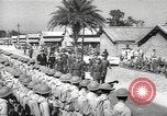 Immagine di Lord Mountbatten India, 1943, secondo 8 filmato di repertorio 65675061579