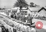 Immagine di Lord Mountbatten India, 1943, secondo 9 filmato di repertorio 65675061579
