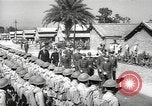 Immagine di Lord Mountbatten India, 1943, secondo 10 filmato di repertorio 65675061579