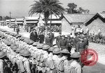 Immagine di Lord Mountbatten India, 1943, secondo 11 filmato di repertorio 65675061579