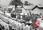 Immagine di Lord Mountbatten India, 1943, secondo 12 filmato di repertorio 65675061579