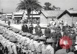 Immagine di Lord Mountbatten India, 1943, secondo 13 filmato di repertorio 65675061579
