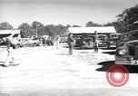 Immagine di Lord Mountbatten India, 1943, secondo 14 filmato di repertorio 65675061579