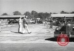 Immagine di Lord Mountbatten India, 1943, secondo 15 filmato di repertorio 65675061579