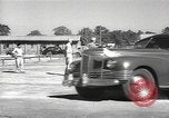 Immagine di Lord Mountbatten India, 1943, secondo 16 filmato di repertorio 65675061579