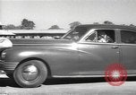 Immagine di Lord Mountbatten India, 1943, secondo 17 filmato di repertorio 65675061579