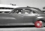 Immagine di Lord Mountbatten India, 1943, secondo 18 filmato di repertorio 65675061579