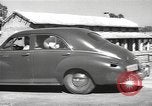 Immagine di Lord Mountbatten India, 1943, secondo 19 filmato di repertorio 65675061579