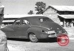 Immagine di Lord Mountbatten India, 1943, secondo 20 filmato di repertorio 65675061579