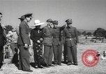 Immagine di Lord Mountbatten India, 1943, secondo 21 filmato di repertorio 65675061579