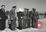 Immagine di Lord Mountbatten India, 1943, secondo 22 filmato di repertorio 65675061579