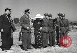 Immagine di Lord Mountbatten India, 1943, secondo 23 filmato di repertorio 65675061579