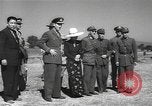 Immagine di Lord Mountbatten India, 1943, secondo 24 filmato di repertorio 65675061579