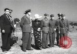 Immagine di Lord Mountbatten India, 1943, secondo 25 filmato di repertorio 65675061579
