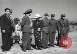 Immagine di Lord Mountbatten India, 1943, secondo 26 filmato di repertorio 65675061579