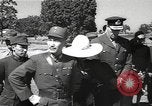 Immagine di Lord Mountbatten India, 1943, secondo 27 filmato di repertorio 65675061579