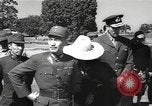 Immagine di Lord Mountbatten India, 1943, secondo 28 filmato di repertorio 65675061579