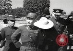 Immagine di Lord Mountbatten India, 1943, secondo 29 filmato di repertorio 65675061579