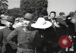 Immagine di Lord Mountbatten India, 1943, secondo 30 filmato di repertorio 65675061579
