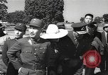 Immagine di Lord Mountbatten India, 1943, secondo 31 filmato di repertorio 65675061579