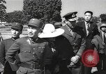 Immagine di Lord Mountbatten India, 1943, secondo 32 filmato di repertorio 65675061579