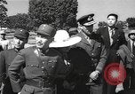 Immagine di Lord Mountbatten India, 1943, secondo 33 filmato di repertorio 65675061579