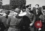 Immagine di Lord Mountbatten India, 1943, secondo 34 filmato di repertorio 65675061579