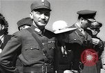 Immagine di Lord Mountbatten India, 1943, secondo 36 filmato di repertorio 65675061579