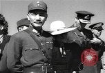 Immagine di Lord Mountbatten India, 1943, secondo 37 filmato di repertorio 65675061579