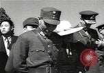 Immagine di Lord Mountbatten India, 1943, secondo 38 filmato di repertorio 65675061579