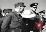 Immagine di Lord Mountbatten India, 1943, secondo 39 filmato di repertorio 65675061579