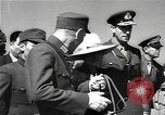 Immagine di Lord Mountbatten India, 1943, secondo 40 filmato di repertorio 65675061579