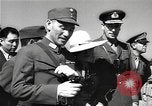 Immagine di Lord Mountbatten India, 1943, secondo 41 filmato di repertorio 65675061579