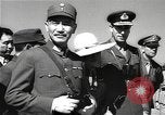Immagine di Lord Mountbatten India, 1943, secondo 42 filmato di repertorio 65675061579