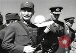 Immagine di Lord Mountbatten India, 1943, secondo 43 filmato di repertorio 65675061579