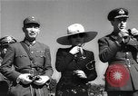 Immagine di Lord Mountbatten India, 1943, secondo 44 filmato di repertorio 65675061579