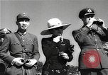 Immagine di Lord Mountbatten India, 1943, secondo 45 filmato di repertorio 65675061579