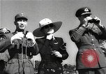 Immagine di Lord Mountbatten India, 1943, secondo 46 filmato di repertorio 65675061579