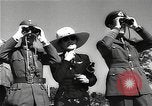 Immagine di Lord Mountbatten India, 1943, secondo 47 filmato di repertorio 65675061579
