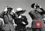 Immagine di Lord Mountbatten India, 1943, secondo 48 filmato di repertorio 65675061579