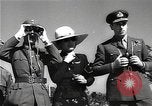 Immagine di Lord Mountbatten India, 1943, secondo 49 filmato di repertorio 65675061579