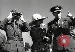 Immagine di Lord Mountbatten India, 1943, secondo 50 filmato di repertorio 65675061579