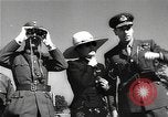 Immagine di Lord Mountbatten India, 1943, secondo 51 filmato di repertorio 65675061579