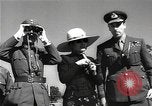 Immagine di Lord Mountbatten India, 1943, secondo 52 filmato di repertorio 65675061579