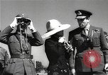 Immagine di Lord Mountbatten India, 1943, secondo 53 filmato di repertorio 65675061579