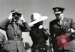 Immagine di Lord Mountbatten India, 1943, secondo 54 filmato di repertorio 65675061579