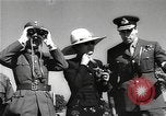 Immagine di Lord Mountbatten India, 1943, secondo 55 filmato di repertorio 65675061579